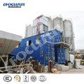 Industrial chiller with cheap price